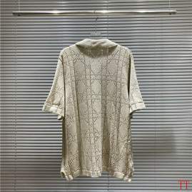 Picture of Dior Sweaters _SKUDiorM-2XL20tn11144368